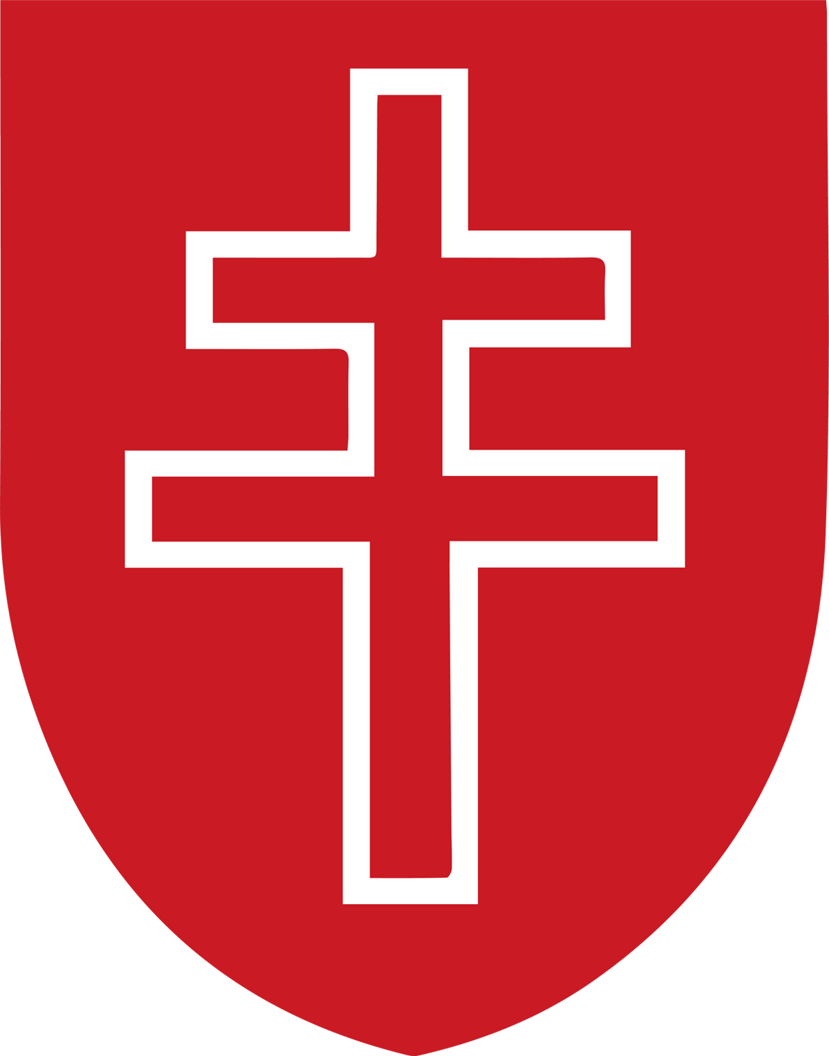 New Hall Dance School logo