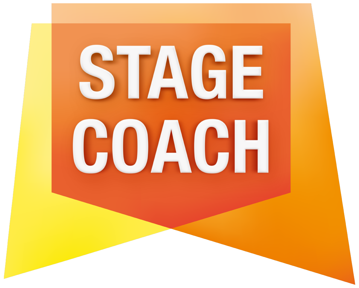 Stagecoach logo