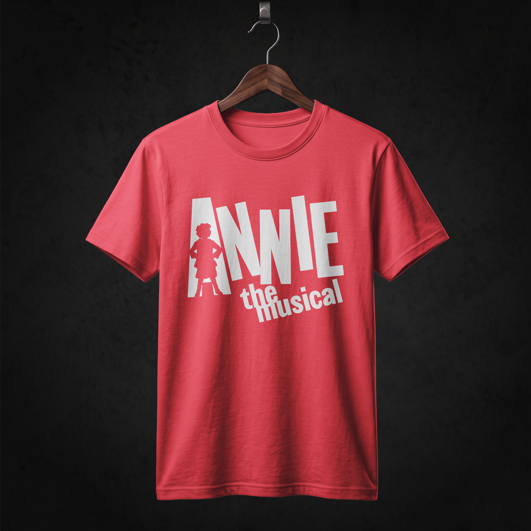 Annie