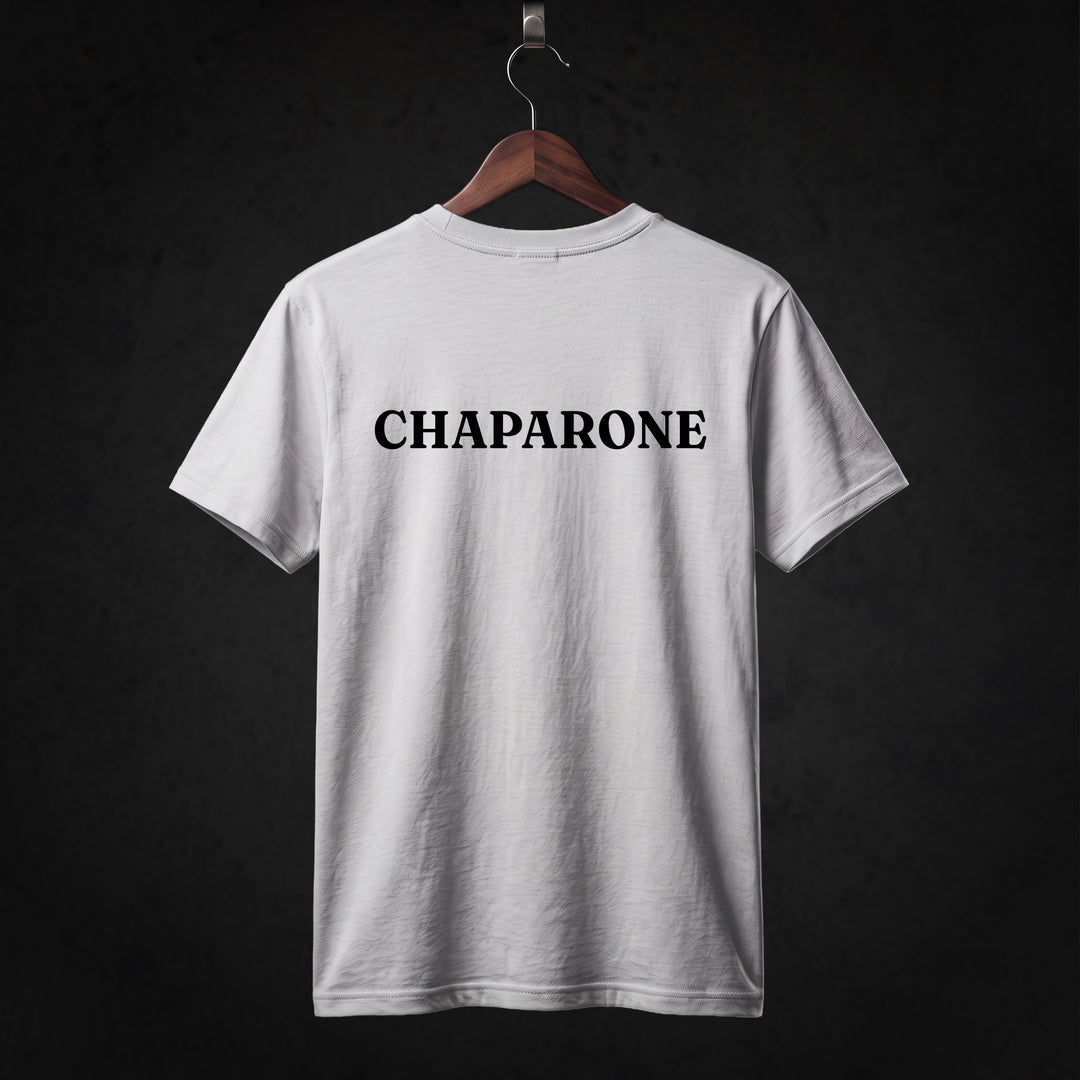 Chaperone T-Shirt