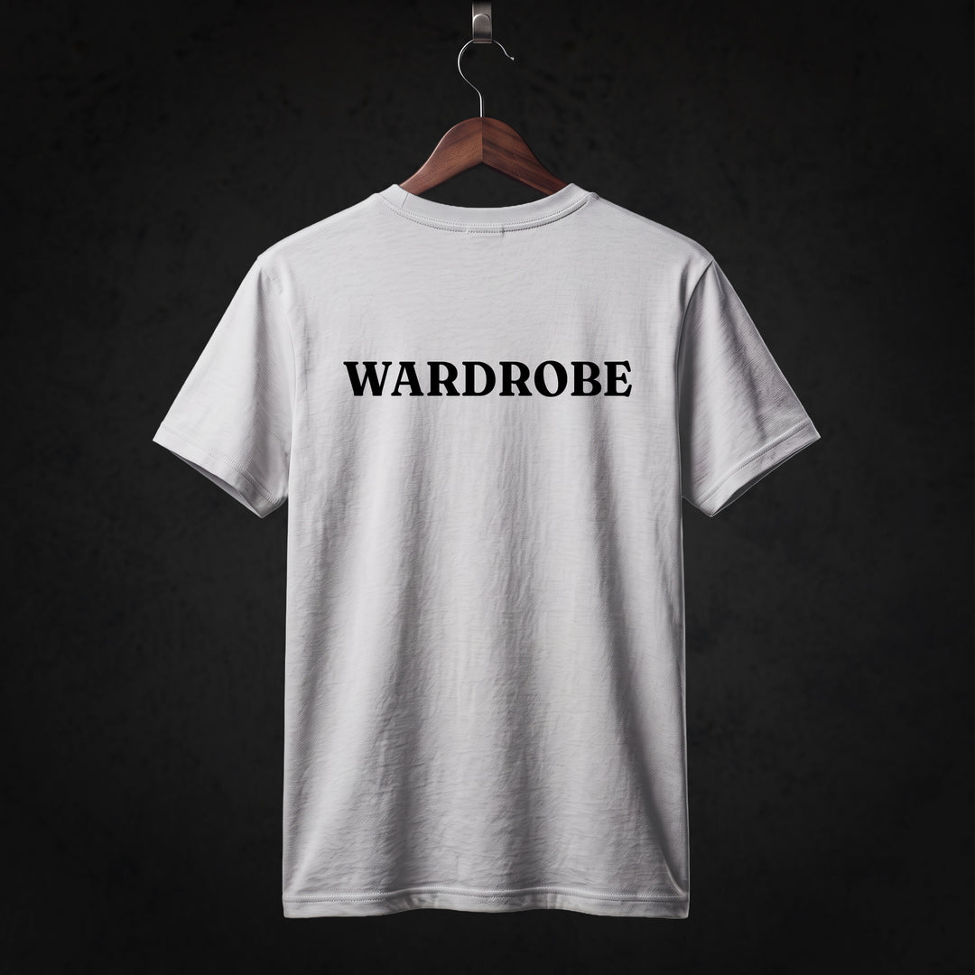 Wardrobe T-Shirt
