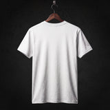 Dance Teacher T-Shirt back