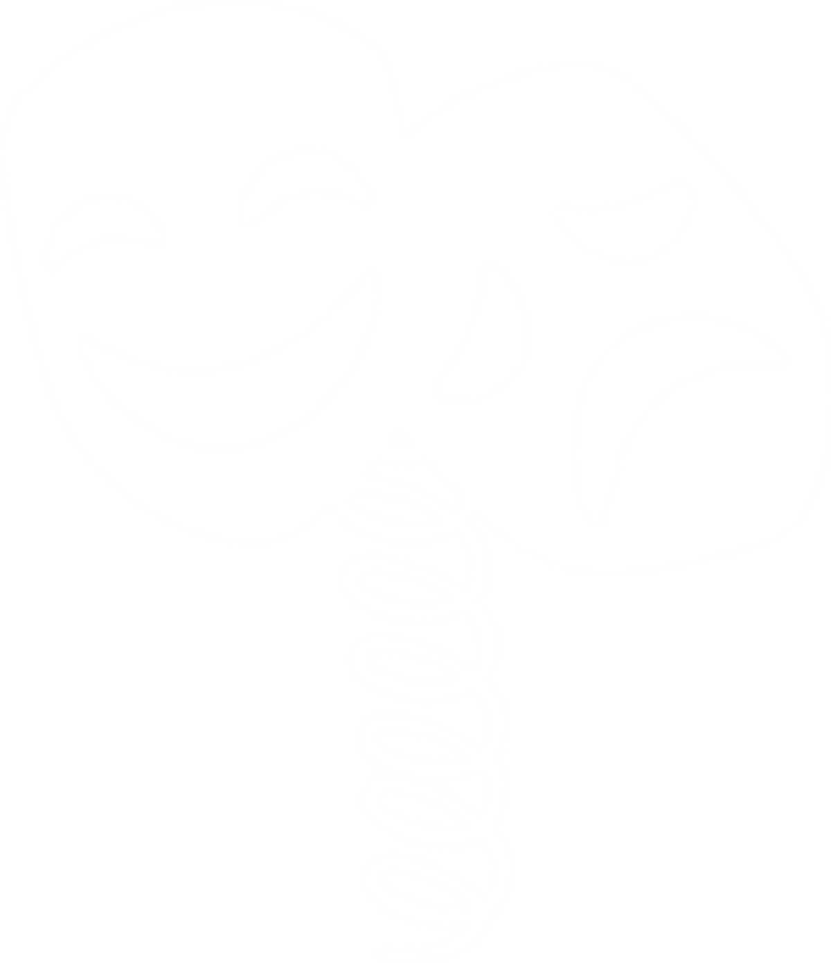 Springers Theatre Group logo
