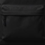 Maldon Gymnastics backpack bottom detail
