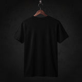 Mind of a Theatre Kid T-Shirt back