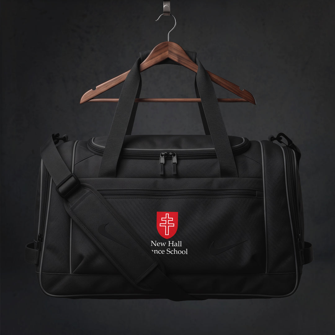 NIKE Competition Bag
