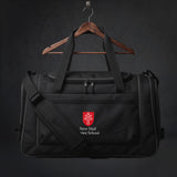 New Hall Dance Competition Bag Front