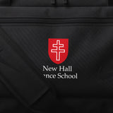 New Hall Dance Competition Bag Zoom