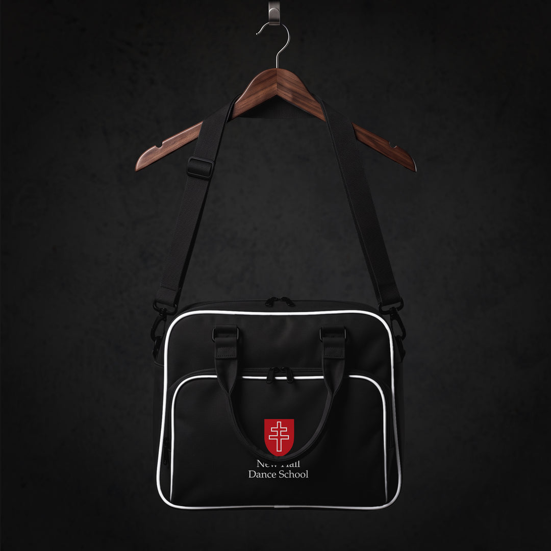 Junior Dance Bag