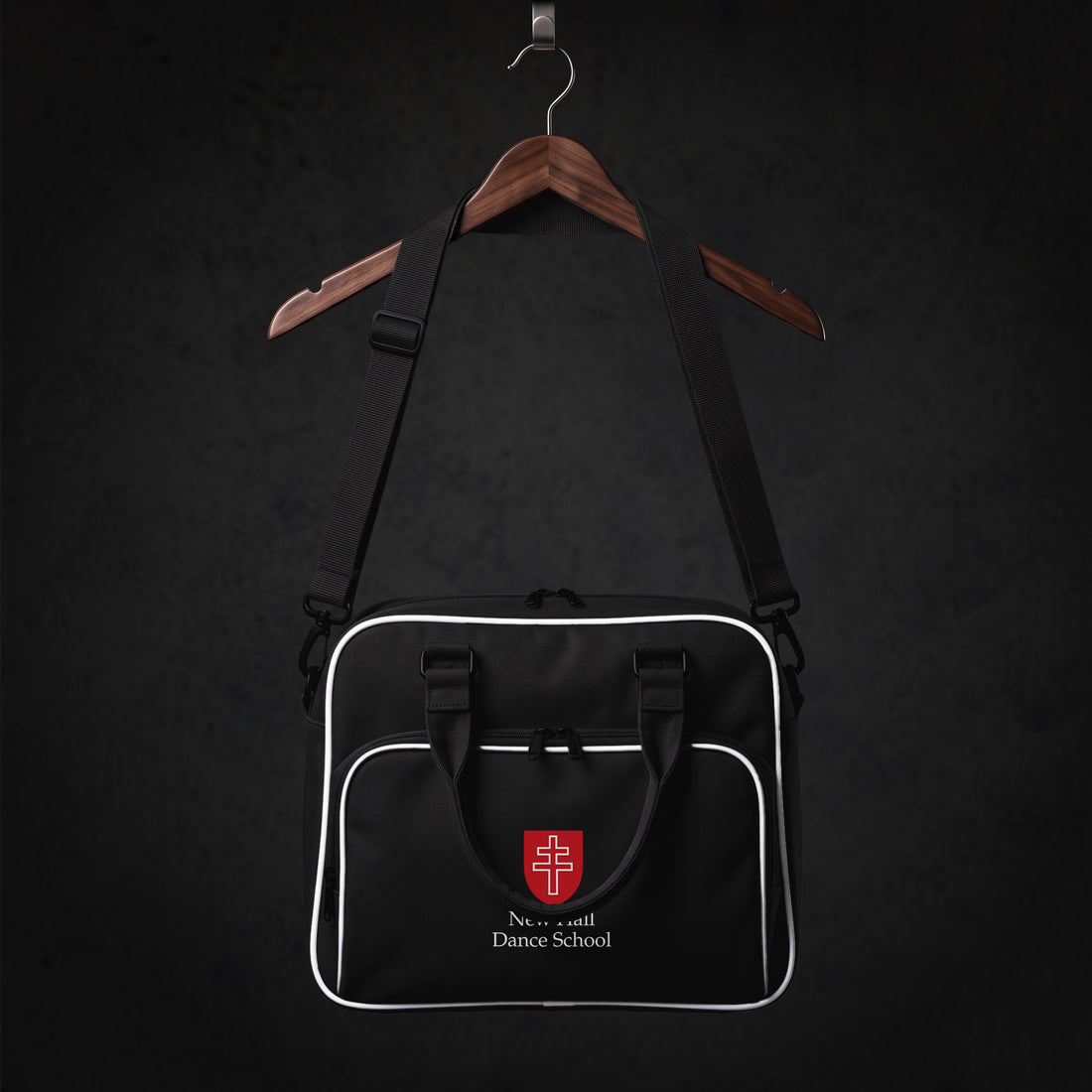 Junior Dance Bag