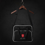 New Hall Dance dance bag front