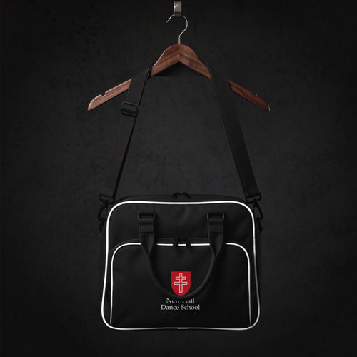 Junior Dance Bag