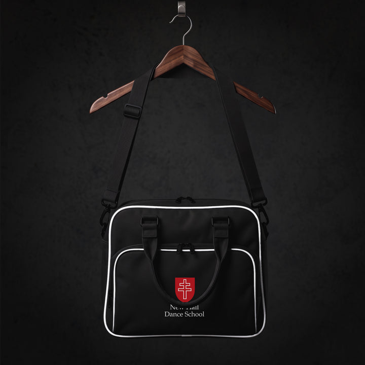 Junior Dance Bag