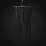 New Hall Dance joggers back