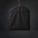 New Hall Dance costume cover back