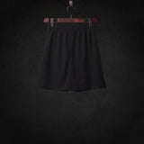 Women's Legging Skirt back