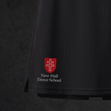 Women's Legging Skirt front detail