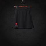 Women's Legging Skirt front