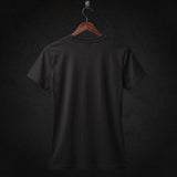 Women's T-Shirt back