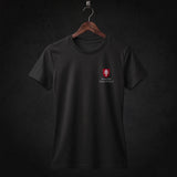 Women's T-Shirt front
