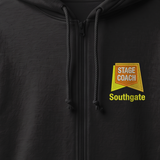 Stagecoach sg detail